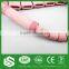 Hot selling heating tape flexible pad heater