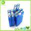 IMR Rechargeable 3C Discharge Li-ion Battery 3.7v 10ah