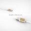 2015 new products mobile power iq multi ports 4.8a wall usb charger,5v4.8a 2 port wall usb charger
