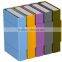 PHP-35 3.5" HDD Protector , 3.5 " Hard Disk Drive Protective Case , 3.5-Inch Storage Box