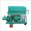 Plate Pressure Oil Filtering Machine Series,oil Filter Machine System