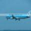reliable air shipping from shenzhen/ningbo/shanghai to Iceland