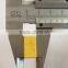 MKP suppression capacitor X2 275VAC STE 474PF 470000PF X2P2474KQ1B0180160100E