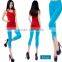 2015 hot sell leggings fashion style at factory price for girls,ladies,women