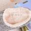 sole dispos hotel slipper shoe for man