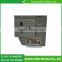 Wholesale goods from china electrical universal extension socket