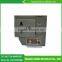 Wholesale in china universal plug with socket