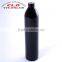 CO2 Regulator FADA-1,Cylinder Regulator