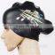 New arrival silicone swim caps for women made in Rifull factory China