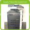 Used Copiers For Konica Minolta Bizhub C550 C451 copier machine