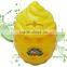 B03-1215 Wholesale Custom Plastic Cup