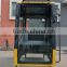 Supply komatsuu cabin pc 200-7 that is in new condition excavator cab