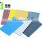 decorative wall panel china factory aluminium composite panel