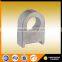 Free sample new cnc precision machining casting parts