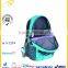 New brand custom hydration pack, military hydration pack, hydration pack