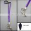 New style bottle holder lanyard with great price
