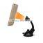 Hot selling 360 rotating Car Windshield/Dashboard Magnetic Holder