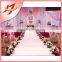 portable wedding stage backdrop design