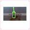 Square and cheap 30ml pocket perfume bottle case/set/cover/holder