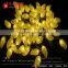 New Style 10M 100LEDS Colorful artificial Fruit String Light for garden decoration