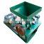 new arrivals floating fish small feeding pellet mill machines best-selling goods