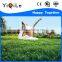 synthetic turf gardening grass artificial lawn