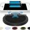 Hottest products on the market wireless charging portable phone charger