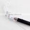 Flexible tripod holder selfie stick icanany selfil stick for mobile phone