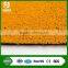 63000 density artificial grass brush