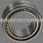 NN3044 Double-row Cylindrical Roller Bearing, Pulley Bearings