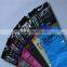 Cheap Price for OEM Custom Tissue Paper