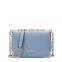 high quality ladies shoulder bags made in leather