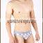 Aristino sexy underwear for men PA fabrics