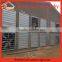 A type 4 tier chicken cages poultry layer cage egg laying chickens cages in zimbabwe poultry farm