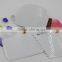 Cake Decorating tools screw thread cake cutting tools