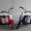 2016 wholesale 300W 24V12Ah Mini Motor Kids scooter electric CE approved