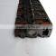 Hot Sale diesel engine A2300 A1700 cylinder head 4900995