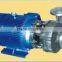 Cryogenic Carbon Dioxide Gas Centrifugal Pump