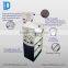 High Quality Pos Display Rack,Pop Stand,Stand Pos