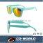 Parental glasses,polarized sunglasses,fashion polarised lens sunglasses,skateboard sunglasses