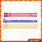 DP-210Y Plastic Sealing Strip for Truck, Container Plastic Seal