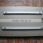 Bathroom IP54 Far Infrared Glass Mirror Heater
