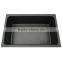 PS plastic vacuum forming container