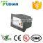 6 Channel Data Logger Factory Xiamen Yudian Manufactured AI-3506M