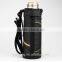 1000ML can cooler holder