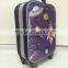 2015 Top Quality Trolley Case Special Design Trolley Luggage