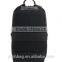 Structured neoprene backpack blank backpack with Laptop compartment(YX-Z128)