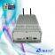 Shock Proof Low Energy Navigation Vehicle Desigh with OBDII