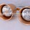China infrared food warmer buffet food warmer from china manufacture buffet food warmer for sale