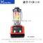 Heavy duty Total nutrition commercial commercial blender herb grinder